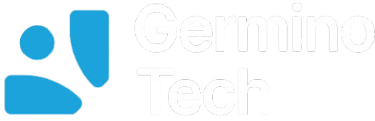 Germino Tech